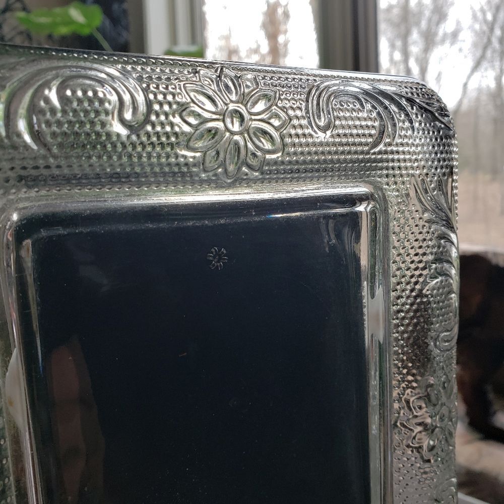 Picture Frame  - Picture 2 of 7